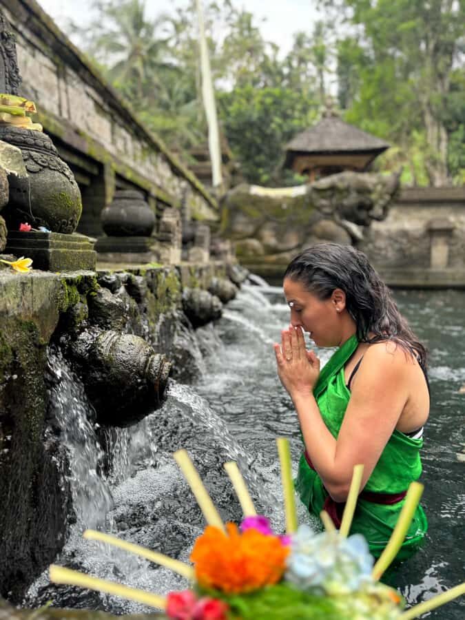 Bali: Customize Private Day Tour with Driver-Guide - Uluwatu Sunset and Jimbaran Seafood: Planning the Timing So the Day Doesn’t Slip