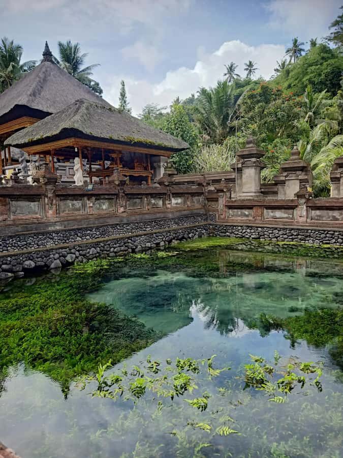 Bali: Customize Private Day Tour with Driver-Guide - Picking Your Starting Point: Kuta vs Ubud (It Changes Everything)