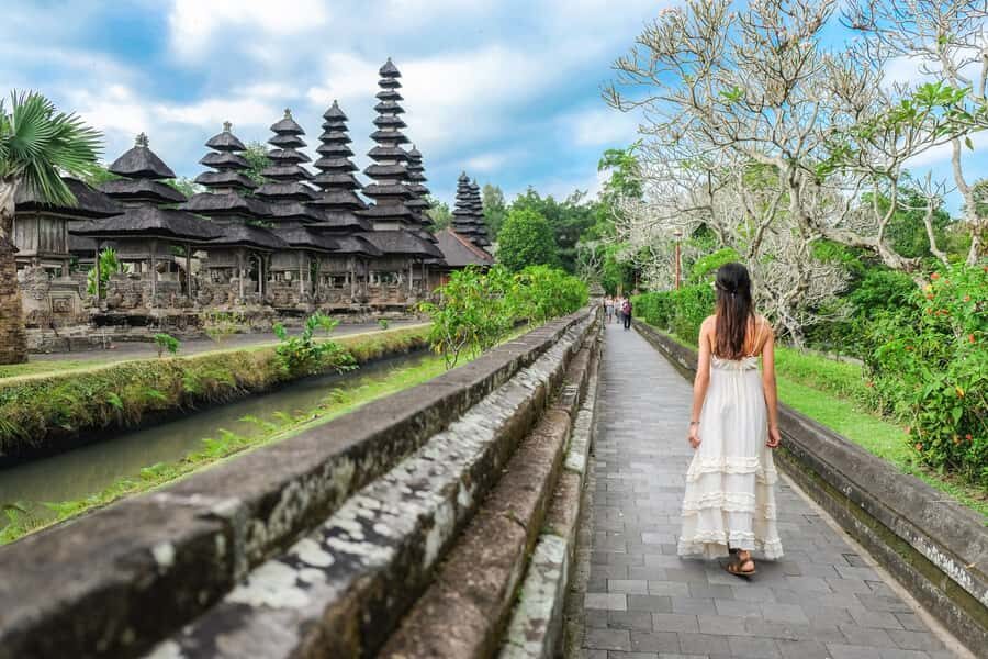 Bali: Customize Your Own Private Guided Tour in Bali - Key things to know before you go