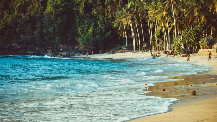 Bali: Customize Your Own Private Guided Tour in Bali - Nusa Penida: build your East/West photo day without overthinking it