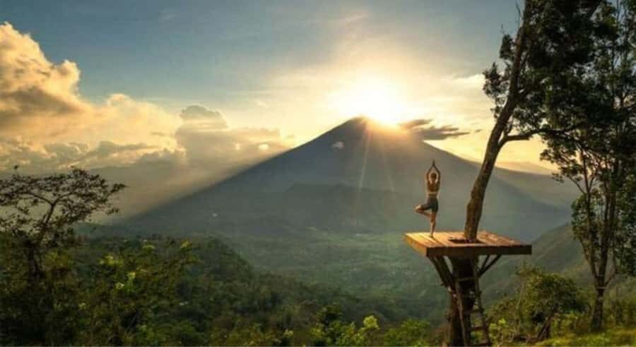 Bali: Customized East Bali Day Tour Including Transfer Hotel - How East Bali Day Tours Work Here (and what you’re paying for)
