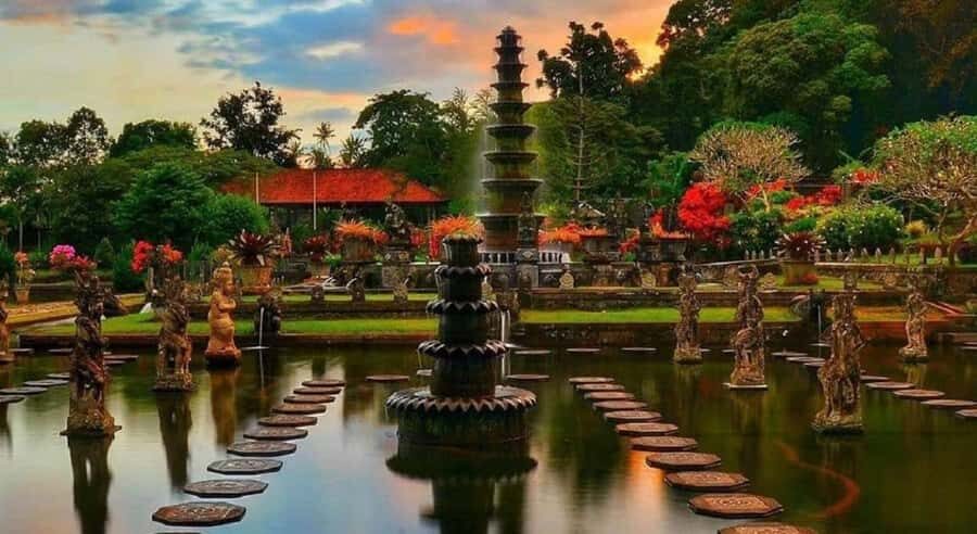 Bali: Customized East Bali Day Tour Including Transfer Hotel - Tulamben, Amed, and the US Shipwreck Add-On (What to Know)