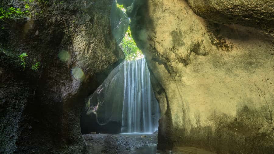 Bali: Customized Private Car Charter with Optional Guide - Car Comfort, Pickup Zones, and the Reality of Bali Timing
