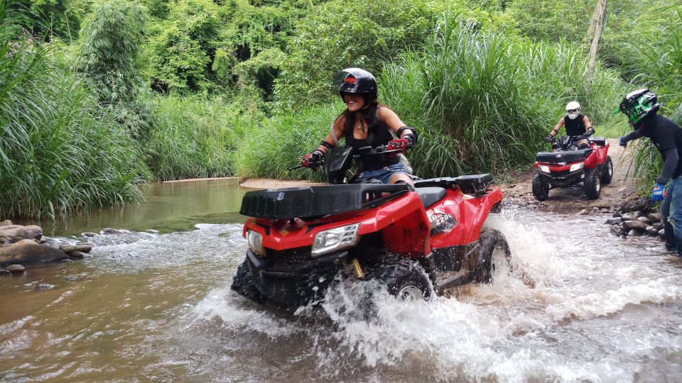 Bali: Customized Private Car Charter with Optional Guide - Who This Bali Day Tour Suits Best