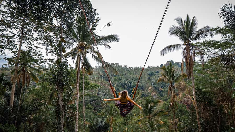 Bali: Customized Private Tour with a Female Guide - Should you book this Bali female-guide private tour?