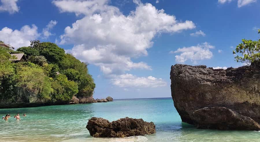 Bali: Customized Uluwatu Tour Including Transfer Hotel - Uluwatu Temple and the Kecak Decision: Plan for Crowds and Ticket Availability