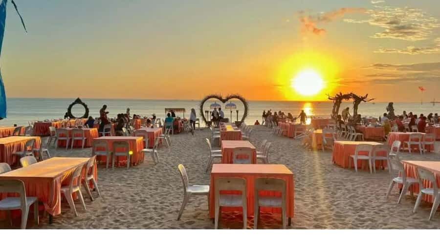 Bali: Customized Uluwatu Tour Including Transfer Hotel - What to Bring (So the Day Doesn’t Hurt)