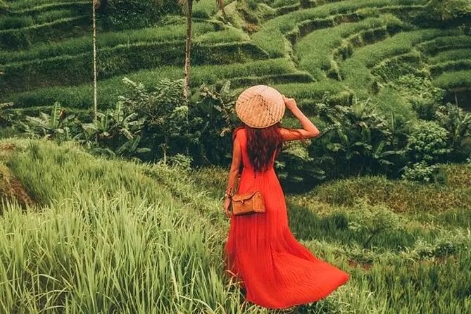 Bali Day Trip to Ubud Highlight Tour and Tanah Lot Temple - Stop 3: Puseh Batuan Temple, Wantilan, and What the Dance Rooms Signify