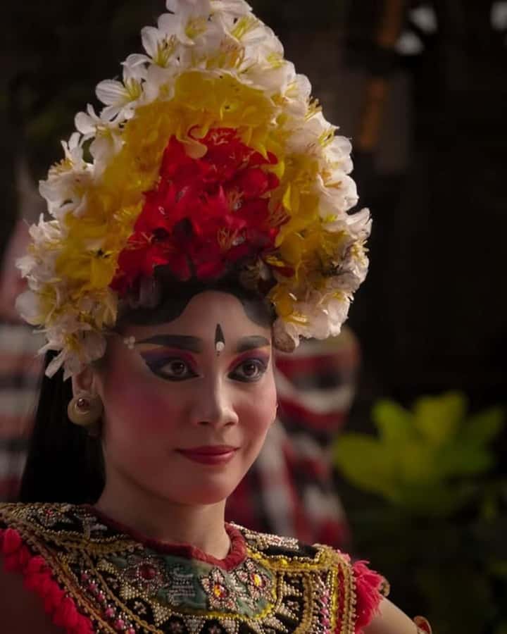 Bali/Denpasar: Barong & Kris Dance Show at Tanah Kilap - Barong Tanah Kilap: what you’re actually booking