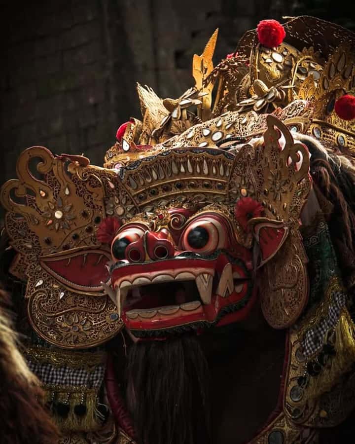 Bali/Denpasar: Barong & Kris Dance Show at Tanah Kilap - Transport options: saving time around Denpasar, Kuta, and Seminyak