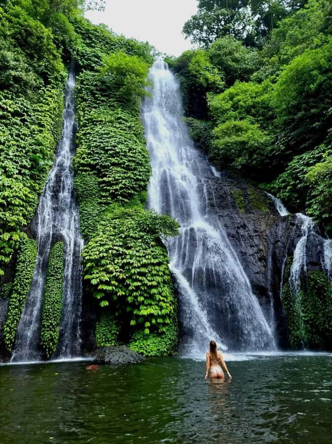 Bali : Design Your Customize Trip with Private Driver - How the 9-hour “design your day” plan really works