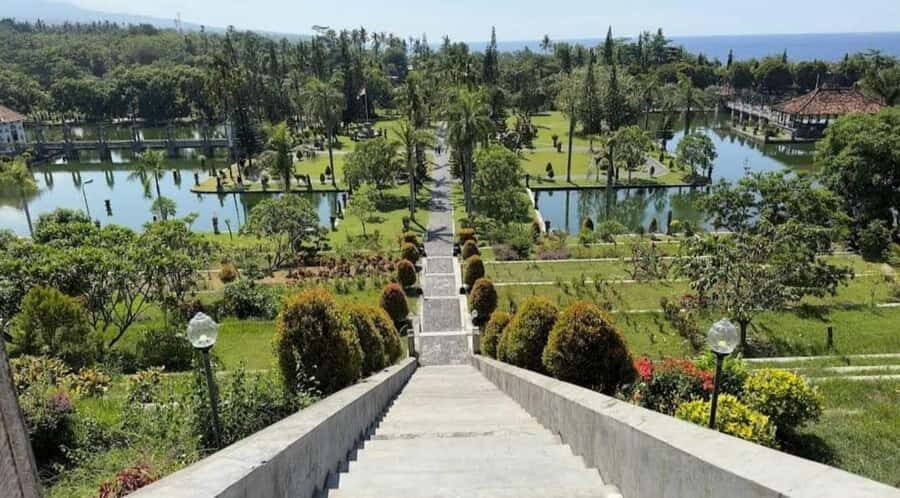Bali : Design Your Customize Trip with Private Driver - Price and logistics: what $33 gets you (and what you’ll pay separately)