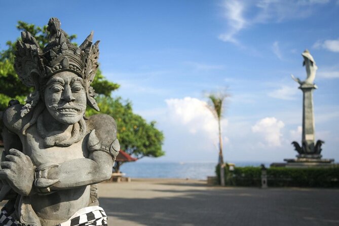 Bali Dolphin Lovina tour and Ulundanu Beratan - Key highlights at a glance