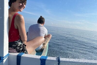 Bali : Dolphin Sunrise Experience Tour Private All Inclusive - Lovina Beach Time: More Than Just a Quick Stop