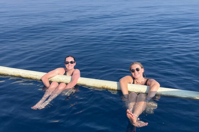 Bali : Dolphin Sunrise Experience Tour Private All Inclusive - Timing, Packing, and Physical Level (Without the Guesswork)