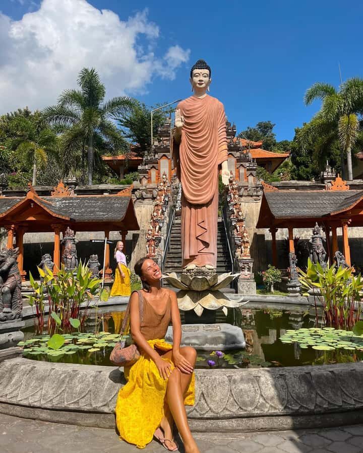 Bali: Dolphin Watching, Snorkeling, and Munduk Day Tour - Small details that make the day smoother