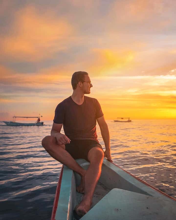 Bali: Dolphin Watching, Snorkeling, and Munduk Day Tour - Snorkeling near dolphins: how to plan for the “maybe”