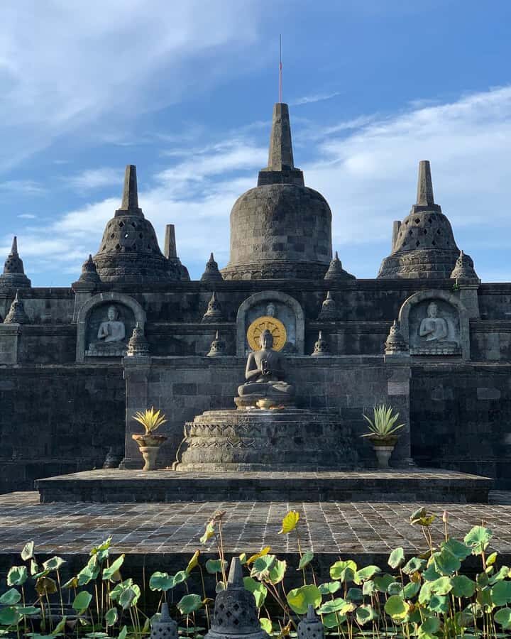 Bali: Dolphin Watching, Snorkeling, and Munduk Day Tour - Who should book this, and who should skip it