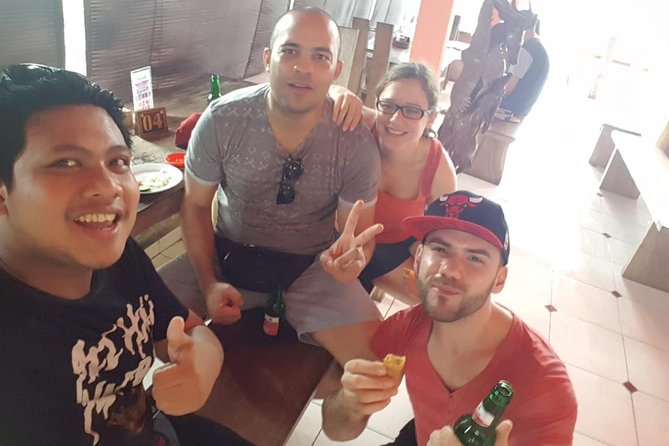 Bali Driver and Tour Package - Price and Value: Is $32 Really a Good Deal?