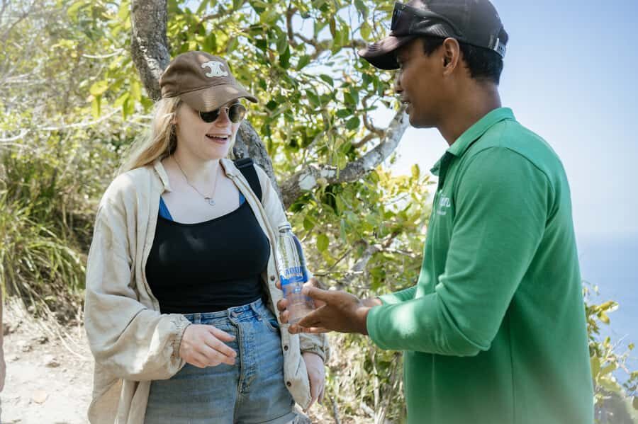 Bali: Early Access to Nusa Penida Day Trip - Price and value: is $20 a smart deal