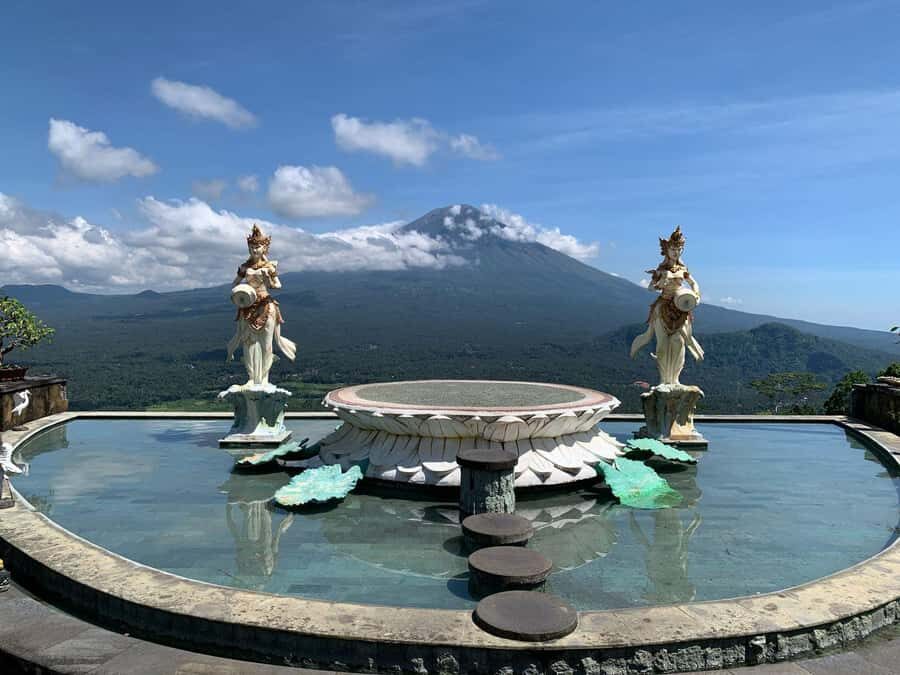 Bali: East Bali Day Trip with Temesi Waterfall - Price and Value: Is $59 Worth a Full Day Circuit?