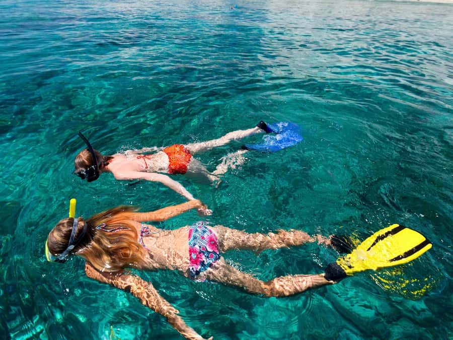 Bali: East Bali Hidden Gems. Exotic Beaches & Waterfalls. - Key highlights you’ll feel all day