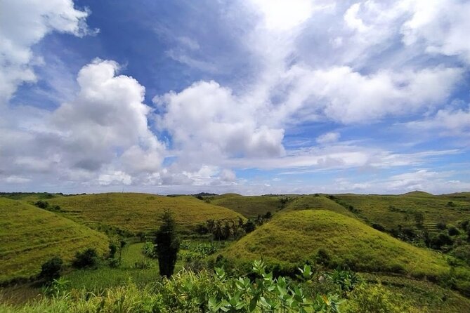 Bali East Nusa Penida Private Tour - All Inclusive - Diamond Beach: White Sand Views and the Need for a Quick Plan
