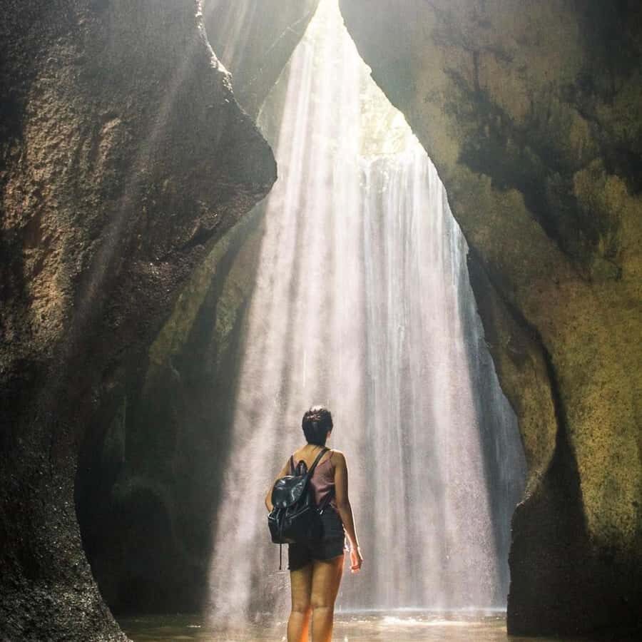Bali : Eastern Bali and Pura Besakih Temple Tour - Price and value: what $42 really covers