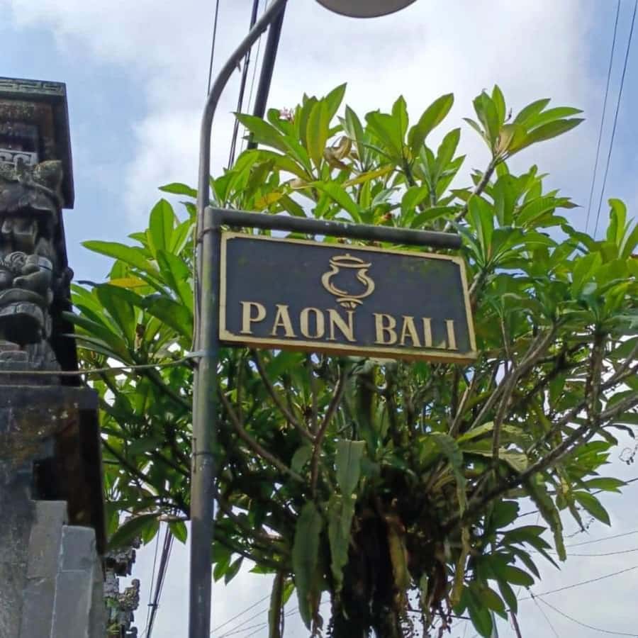 Bali : Experiences of Ubud Paon Cooking Class - Price and Value: Is $40 Worth 3–4 Hours of Real Learning?