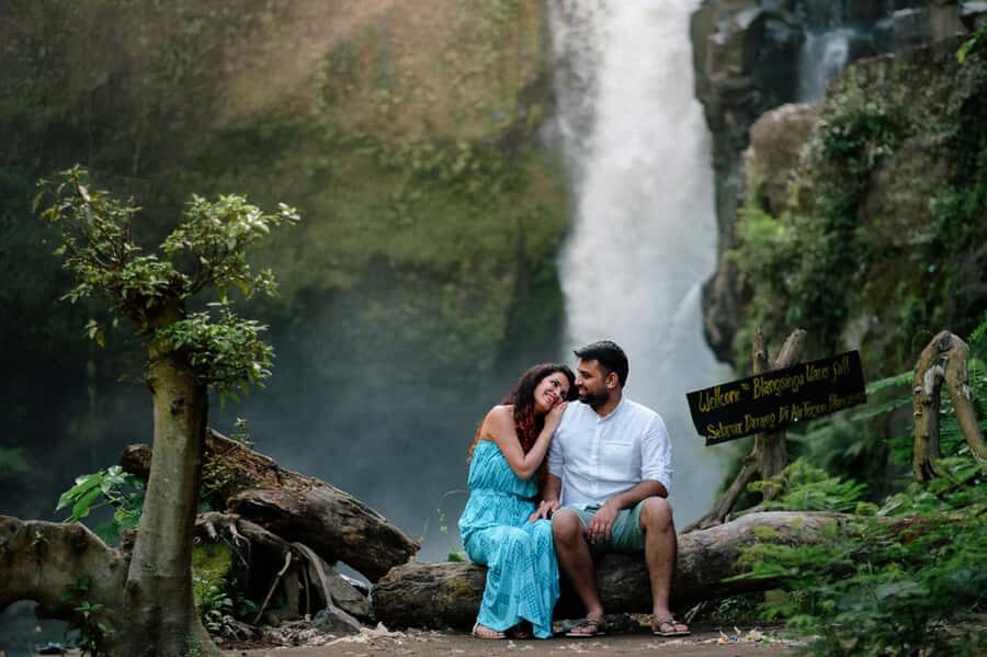 Bali : Explore Beauty of Ubud with 3 Best Tour Options - Three Ubud day plans: art, nature, or spiritual wellness