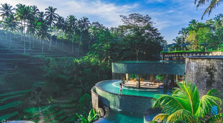Bali : Explore Beauty of Ubud with 3 Best Tour Options - What to bring (and what to skip) for a smooth Ubud day