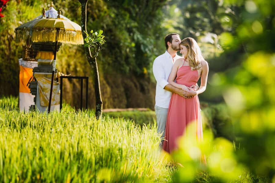 Bali : Explore Beauty of Ubud with 3 Best Tour Options - Ubud Palace, Tegalalang, and Tirta Empul: what each culture stop really gives