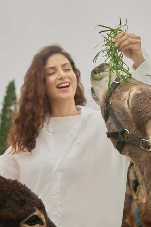 Bali: Farm House Experience with Entry Ticket & Options - Views, photos, and why the farm feels like a real day out
