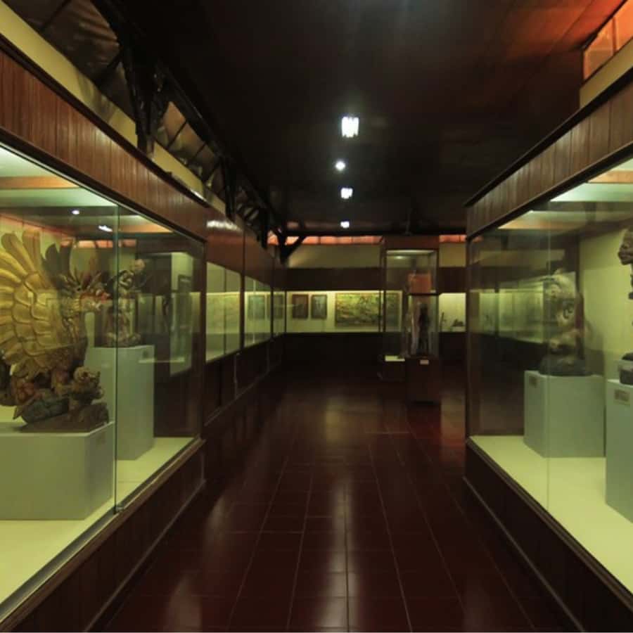 Bali : Full Day Denpasar City Tour - Should You Book This Denpasar City Tour?