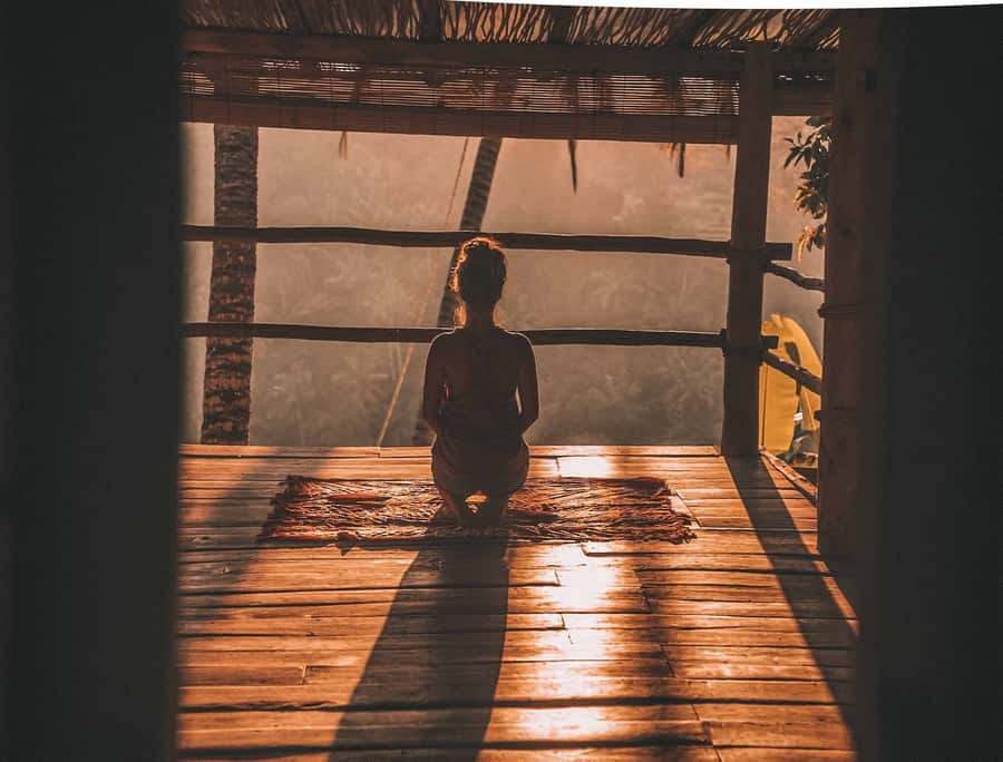 Bali: Full-Day Eat Pray Love Tour with Rice Terraces & Yoga - Key things that make this tour click