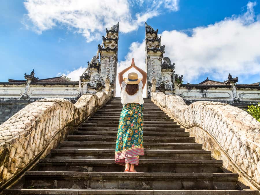 Bali: Full-Day Instagram Highlights Tour - Price and included value: what $36 covers (and where you’ll spend extra)