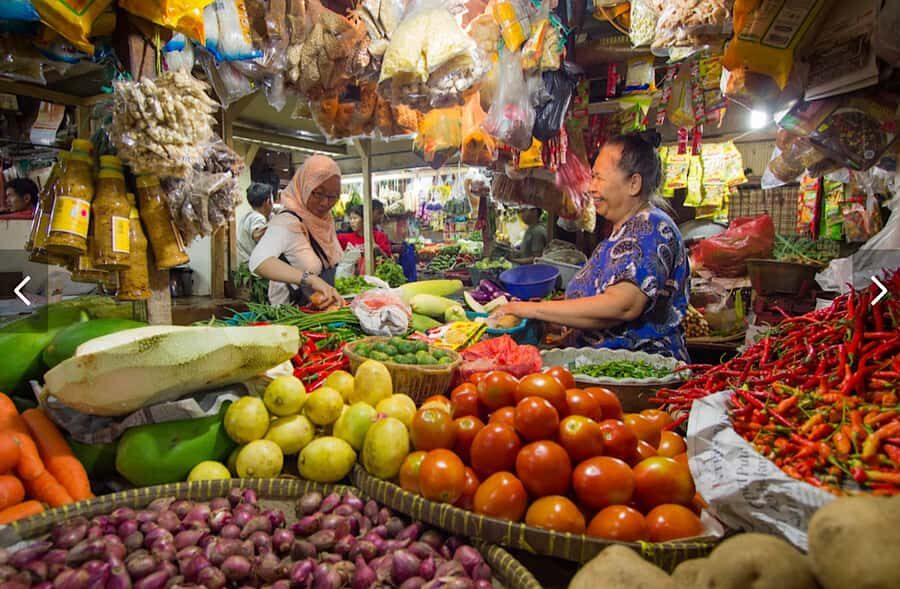 Bali: Full Day North Bali Private Customized Tour - Temples and cultural stops: how the day adds meaning, not just scenery