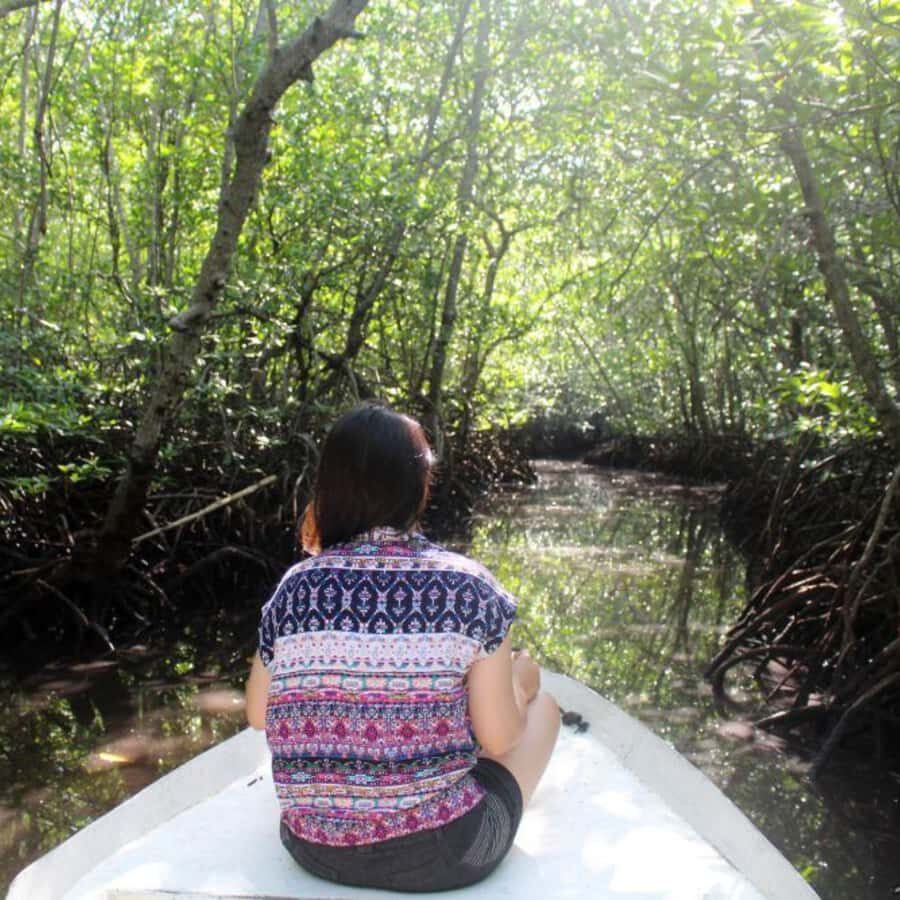 Bali : Full Day Nusa Lembongan - Snorkeling Tour - Key Points You’ll Feel During the Day