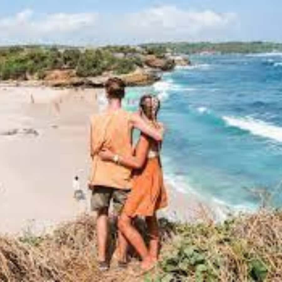 Bali : Full Day Nusa Lembongan - Snorkeling Tour - Tour Style, Waiting, and Communication: The Stuff That Makes or Breaks It