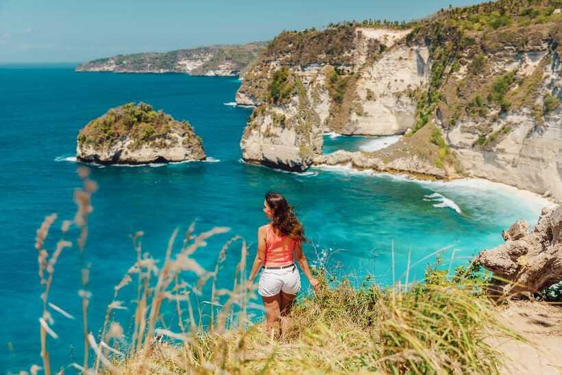 Bali: Full-Day Nusa Penida Highlights Tour with Transfer - The car ride: comfort, but plan for bumps