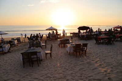 Bali Full-Day Private Customize Tour - Timing: the 10-hour day plus real driving time