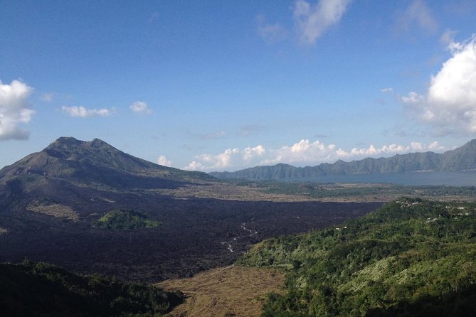 Bali Full-Day Traditional Village Sightseeing Trip All Inclusive - Price and value: why $68 can work here