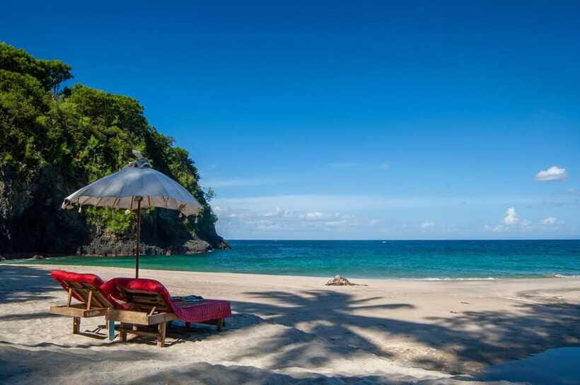 Bali: Gate Of Heaven and Water Palace Tirta Gangga Package - The Real Logistics: What to Bring, What to Expect, and Who Should Skip It