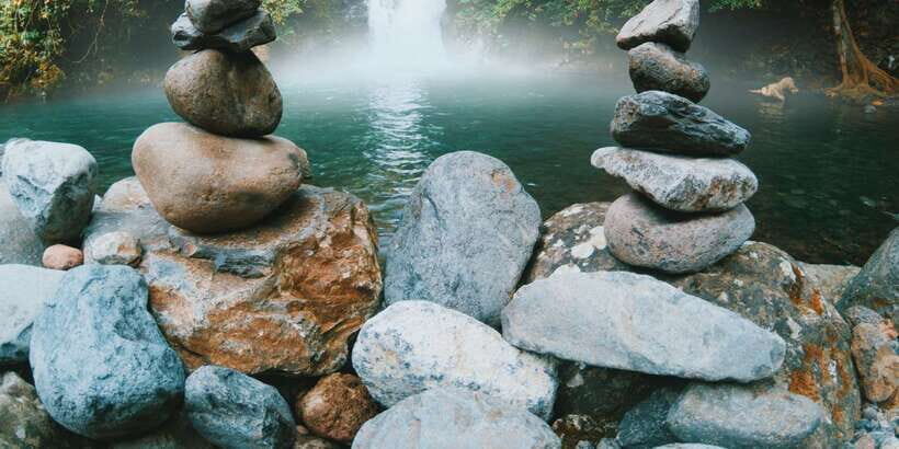 Bali: Gitgit and Alingaling Waterfalls Small Group Tour - Where this tour fits on your Bali route (and why North Bali matters)