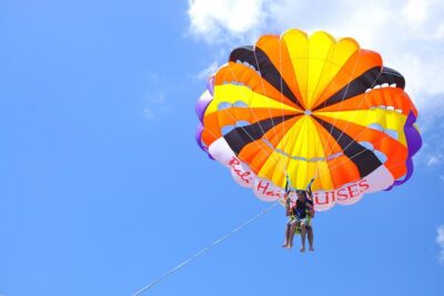 Bali Hai - Reef Cruise - Getting There Smoothly: Benoa Departure and Hotel Transfers