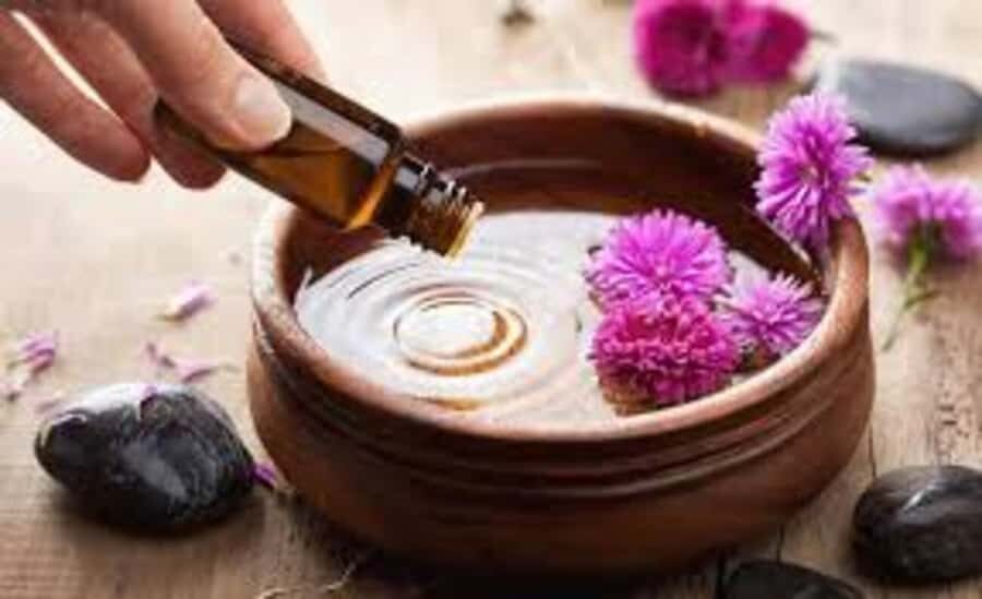Bali: Half Day City Tour with Relaxing Aromatherapy Massage - The half-day tour around Kuta/Seminyak and Canggu