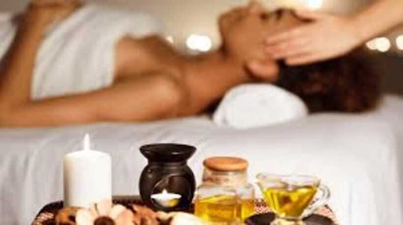 Bali: Half Day City Tour with Relaxing Aromatherapy Massage - Price and value: $33 per person, but check what you’re actually buying