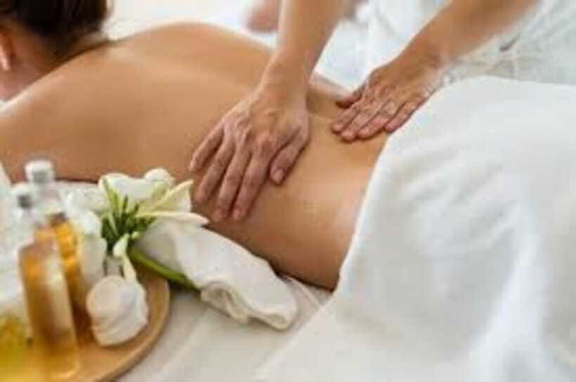 Bali: Half Day City Tour with Relaxing Aromatherapy Massage - Practical tips that actually help on Bali time