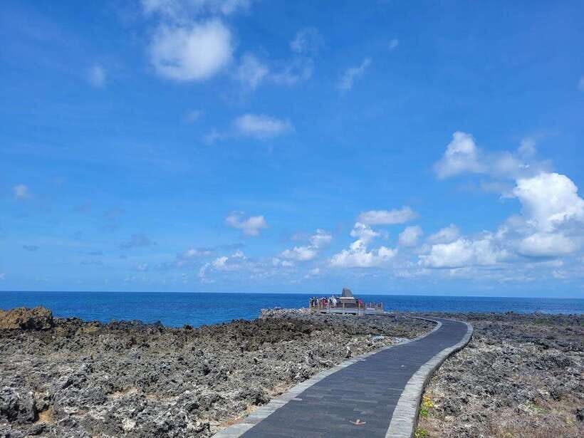 Bali: Half-Day Nusa Dua Tour with Pandawa Beach, GWK & Lunch - Lunch in Nusa Dua: Indonesian Buffet, Including What to Expect on Spice