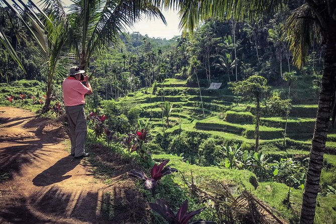 Bali Half Day Photography Tour - Should You Book This Bali Half Day Photography Tour?